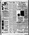 Hinckley Times Friday 01 March 1935 Page 7