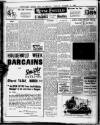 Hinckley Times Friday 01 March 1935 Page 8