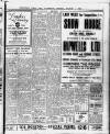 Hinckley Times Friday 01 March 1935 Page 9