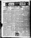 Hinckley Times Friday 01 March 1935 Page 10