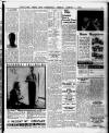 Hinckley Times Friday 01 March 1935 Page 11