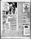 Hinckley Times Friday 06 December 1935 Page 2