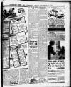 Hinckley Times Friday 06 December 1935 Page 3