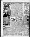 Hinckley Times Friday 06 December 1935 Page 4