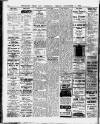 Hinckley Times Friday 06 December 1935 Page 6
