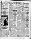 Hinckley Times Friday 06 December 1935 Page 7