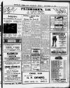 Hinckley Times Friday 06 December 1935 Page 9