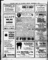 Hinckley Times Friday 06 December 1935 Page 10