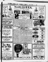 Hinckley Times Friday 06 December 1935 Page 11