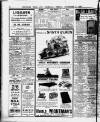 Hinckley Times Friday 06 December 1935 Page 12