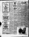 Hinckley Times Friday 03 January 1936 Page 2