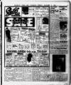 Hinckley Times Friday 03 January 1936 Page 3