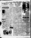 Hinckley Times Friday 03 January 1936 Page 4