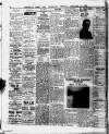 Hinckley Times Friday 03 January 1936 Page 6