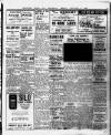 Hinckley Times Friday 03 January 1936 Page 7