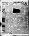 Hinckley Times Friday 03 January 1936 Page 8
