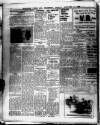 Hinckley Times Friday 03 January 1936 Page 10