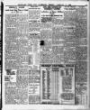 Hinckley Times Friday 03 January 1936 Page 11
