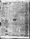 Hinckley Times Friday 03 January 1936 Page 12