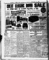 Hinckley Times Friday 17 January 1936 Page 2