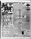 Hinckley Times Friday 17 January 1936 Page 3