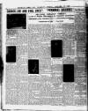 Hinckley Times Friday 17 January 1936 Page 4