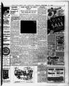 Hinckley Times Friday 17 January 1936 Page 5