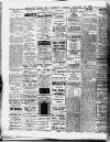 Hinckley Times Friday 17 January 1936 Page 6