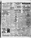 Hinckley Times Friday 17 January 1936 Page 7
