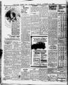 Hinckley Times Friday 17 January 1936 Page 8