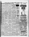 Hinckley Times Friday 17 January 1936 Page 9