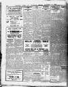 Hinckley Times Friday 17 January 1936 Page 10