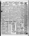 Hinckley Times Friday 17 January 1936 Page 11