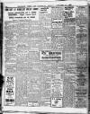 Hinckley Times Friday 17 January 1936 Page 12
