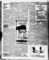 Hinckley Times Friday 24 January 1936 Page 2