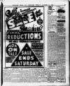 Hinckley Times Friday 24 January 1936 Page 3