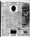 Hinckley Times Friday 24 January 1936 Page 5
