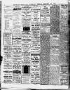 Hinckley Times Friday 24 January 1936 Page 6