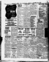 Hinckley Times Friday 24 January 1936 Page 8