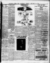 Hinckley Times Friday 24 January 1936 Page 9