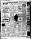 Hinckley Times Friday 24 January 1936 Page 10