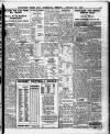 Hinckley Times Friday 24 January 1936 Page 11