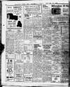 Hinckley Times Friday 24 January 1936 Page 12