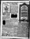 Hinckley Times Friday 28 February 1936 Page 2