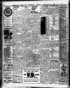 Hinckley Times Friday 28 February 1936 Page 4