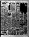 Hinckley Times Friday 28 February 1936 Page 5