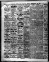 Hinckley Times Friday 28 February 1936 Page 6