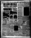 Hinckley Times Friday 28 February 1936 Page 8