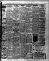 Hinckley Times Friday 28 February 1936 Page 9