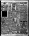 Hinckley Times Friday 28 February 1936 Page 11